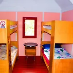 U Serifa 2* Protivín